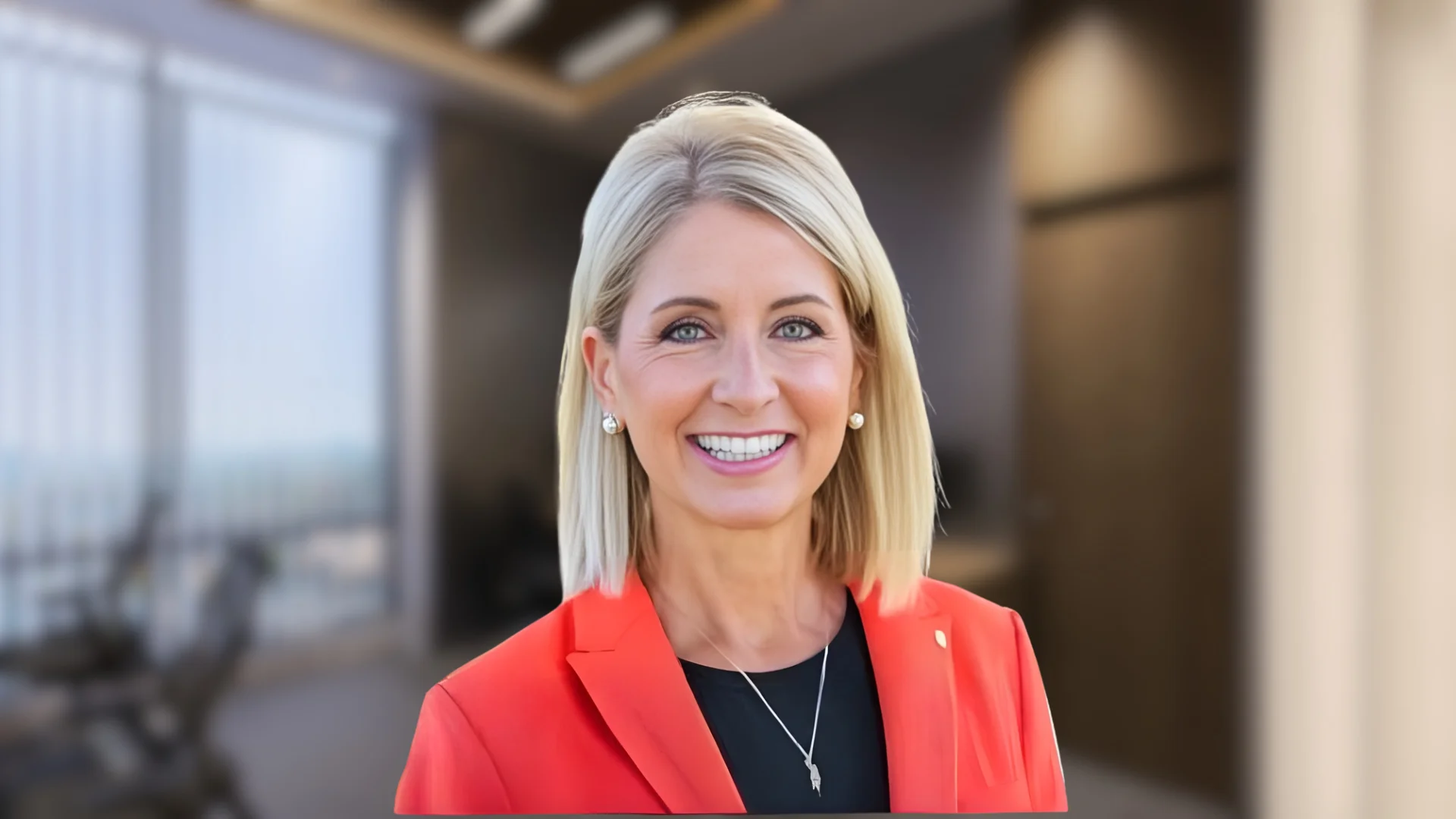 Rep. Miller on Illinois Clean Slate Act: Pritzker 'making it easier for criminals to hide their records'