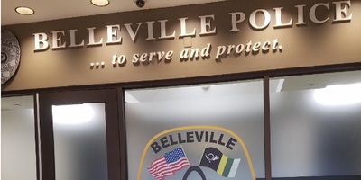 Medium entrancebellevillepd1280x640