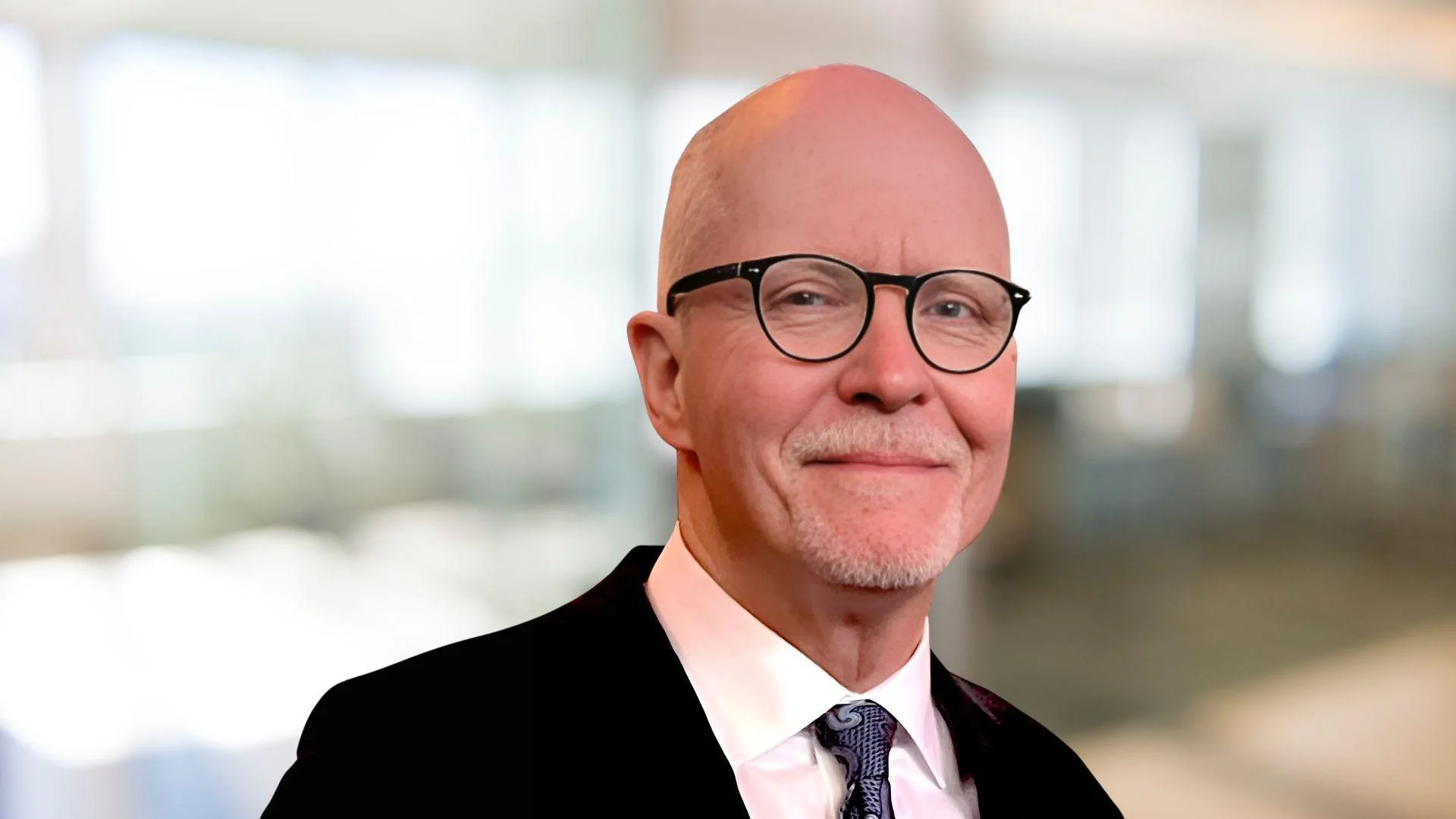 Webp paul vallas
