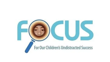 Government-backed nonprofit F.O.C.U.S. For Our Children’s Undistracted Success profiled
