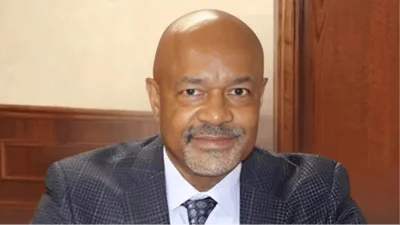 Medium 17qwr2mqtt379zwpk8lmlpq25gcy