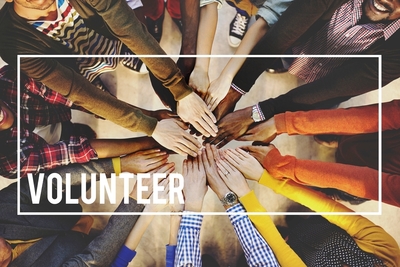 Medium shutterstock volunteer hands group circle