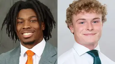 Medium 5a4e9c5c 691f 4659 8afb 4a79ec2cae26