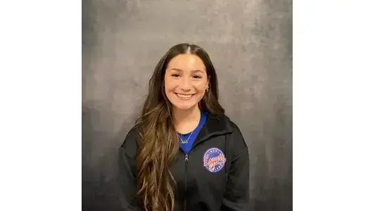 Webp 7e5806cd b0f8 4b15 a590 187de02ccbc8