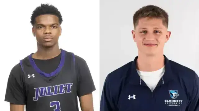 Webp 88faada5 ae2b 4e18 882a 09db91205e89