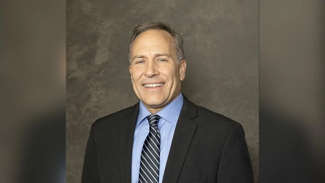 Webp 73ajgxd40n6jhzlygy8bdhw9ztuc