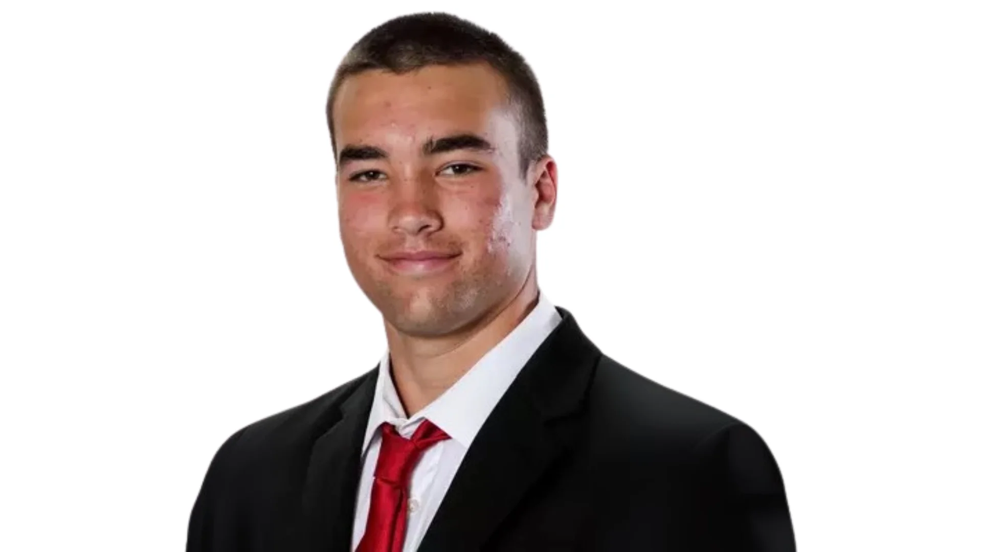 Illinois State’s Niekamp and Anderson named to Buck Buchanan Award watch list