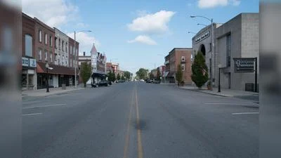 Medium 629p68siu84i7t2rqxqndv00y7pm