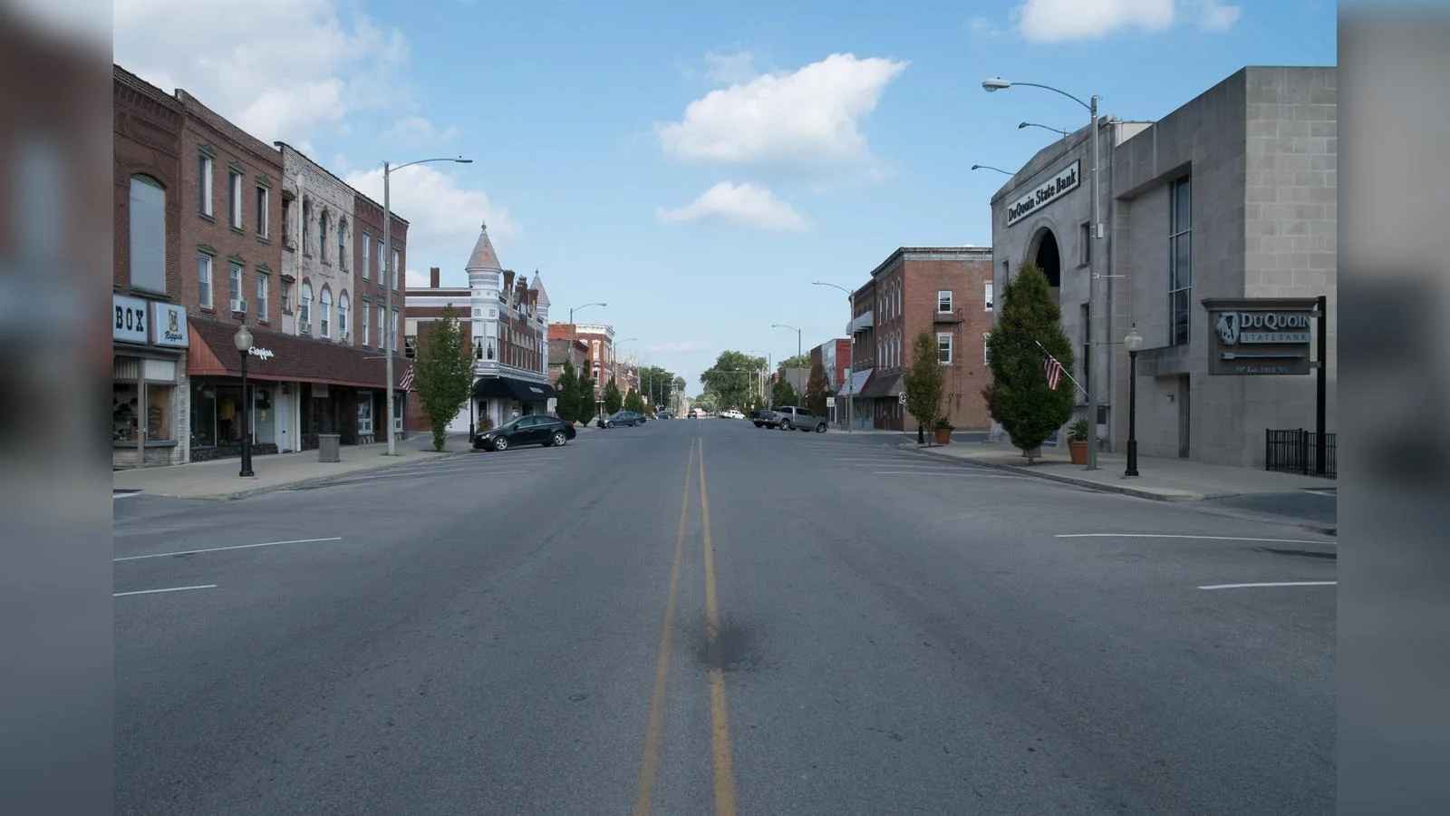 Webp 629p68siu84i7t2rqxqndv00y7pm