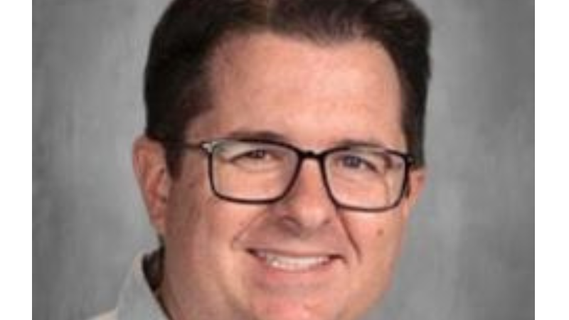 Carbondale Elementary School District #95 Board of Education met Dec. 19 Carbondale Elementary School District #95 Board of Education met Dec. 19