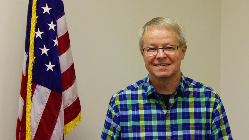 Village of Hinckley Committee of the Whole met July 22