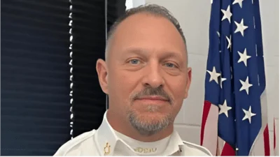 Medium 5a1hg4wgdcyk28wpje03s69aakhw