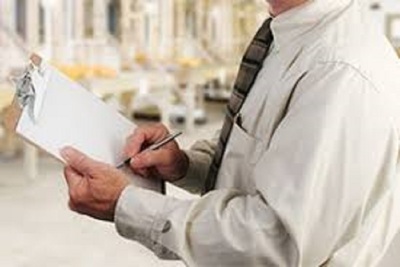 Medium inspector