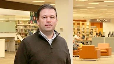 Webp ybm9y7ztuvgul6prr4qr8xy60kob