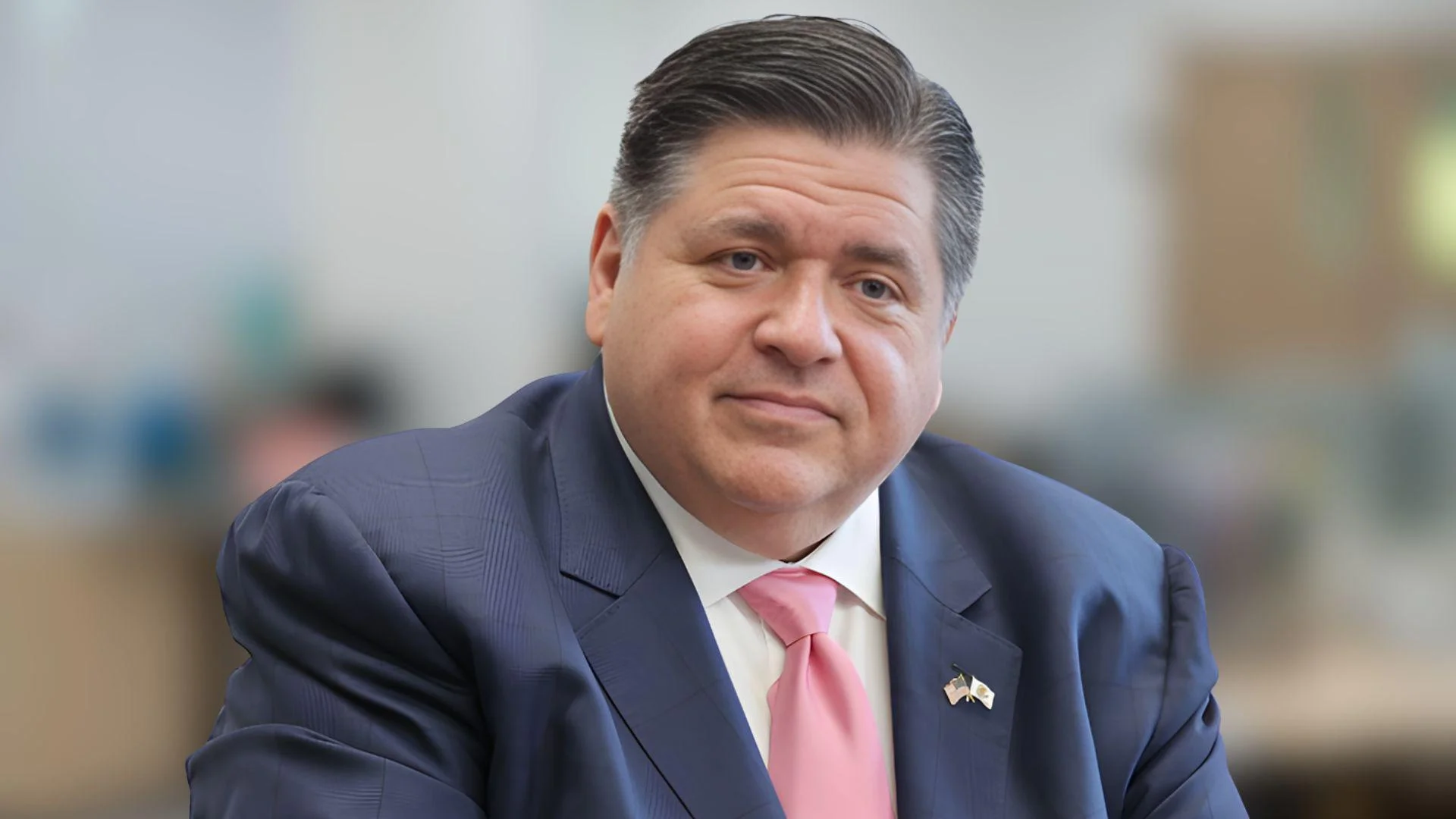 Illinois House GOP warns energy package could raise utility costs, impose new mandates