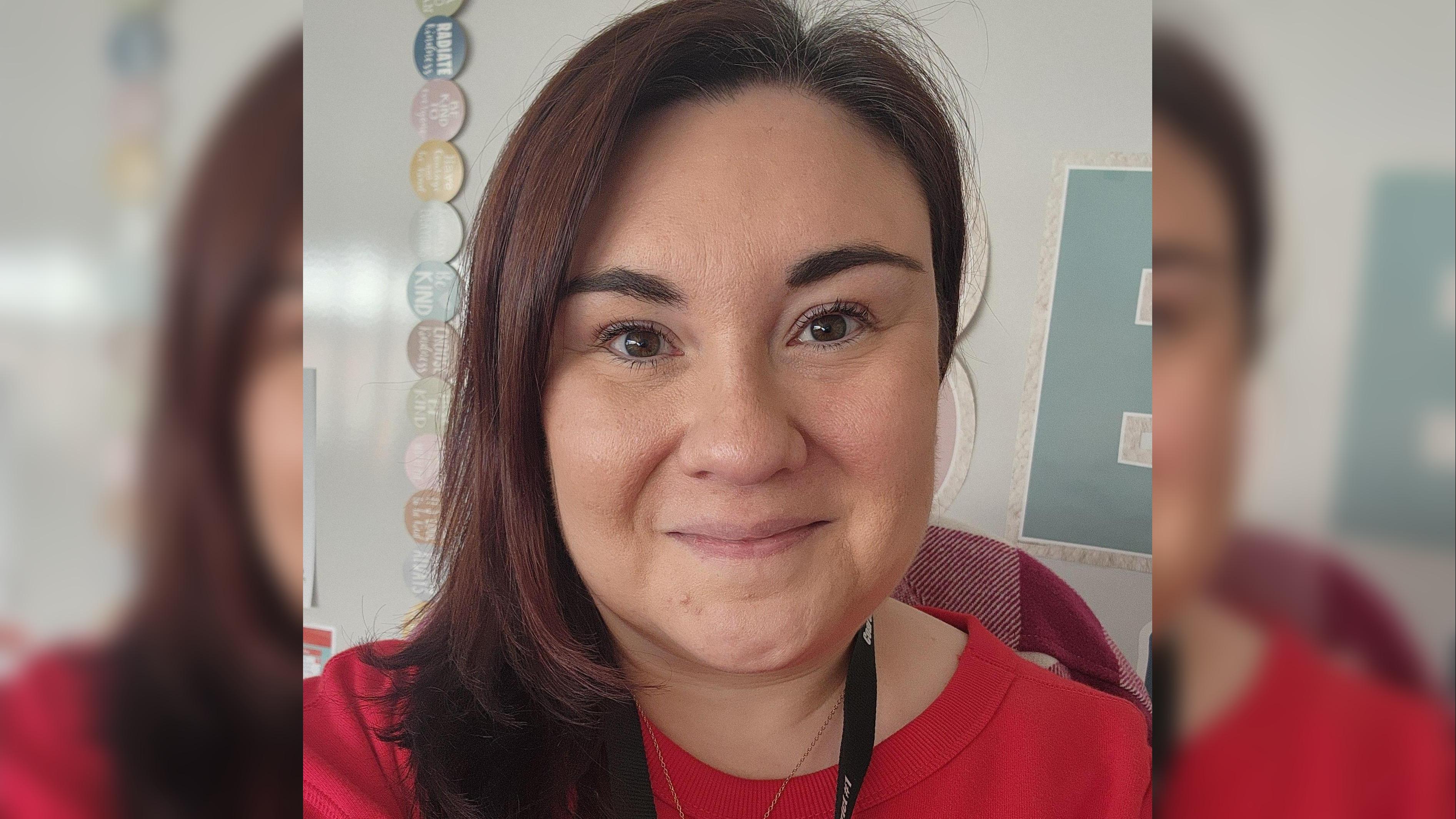 School events this week in Grundy County: Feb. 9-15