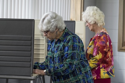 Medium vote1