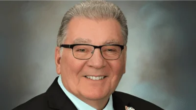 Medium wipzany41jk4izxn5z4ww0g1qmok