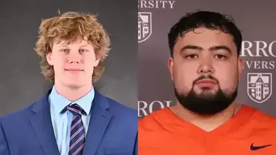 Medium f0d6a640 b075 4ac1 b3aa 623107e353a5