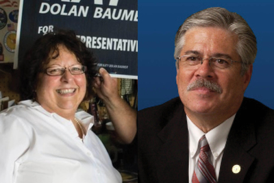 Medium housedistrict44 fred crespo katy dolan baumer