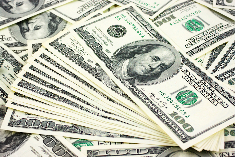 Former state school employee Dalton paid in $3K to teachers' pension fund, could collect $187K in retirement