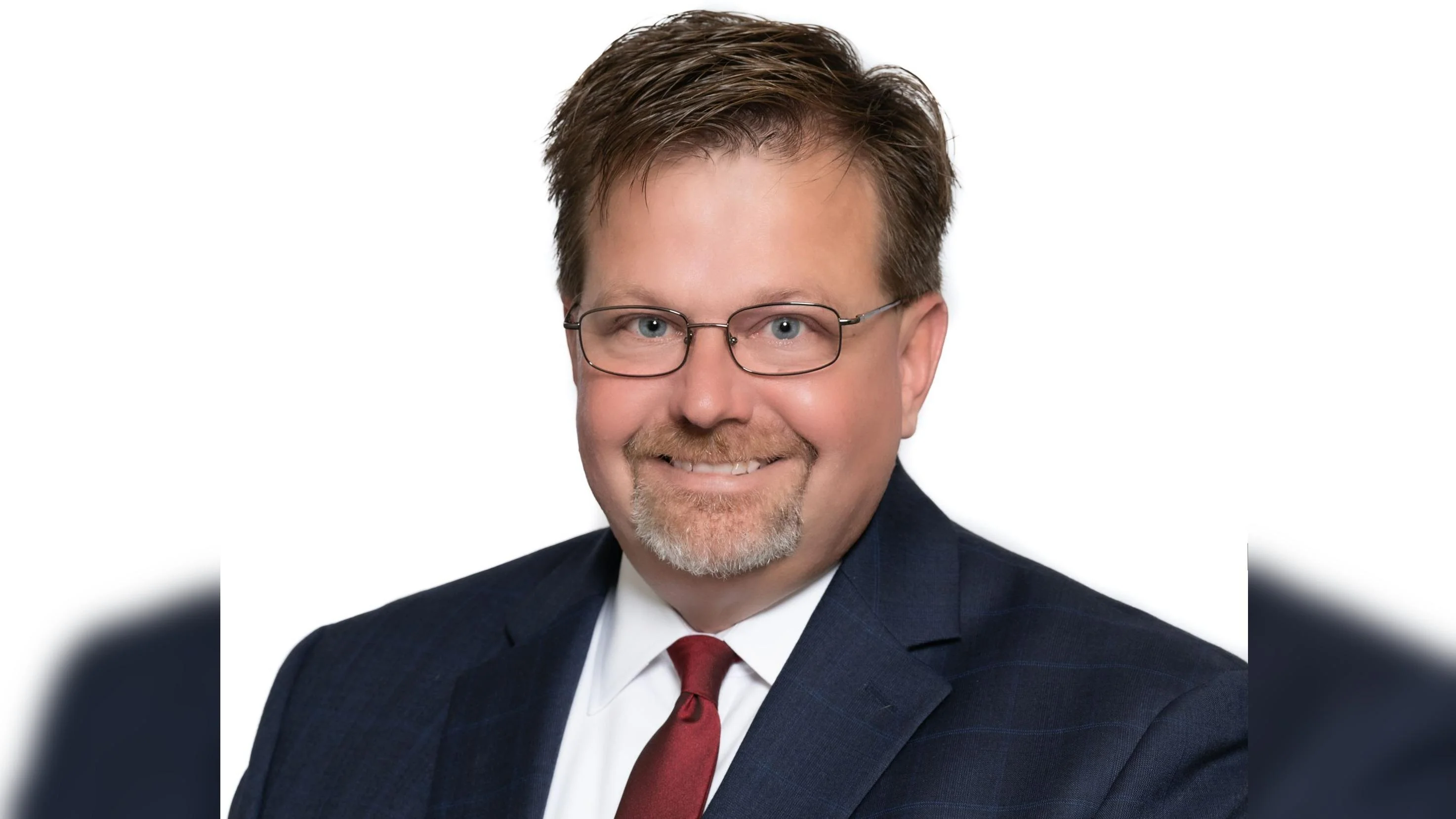 Government events in Kane County scheduled for Jan. 25-31