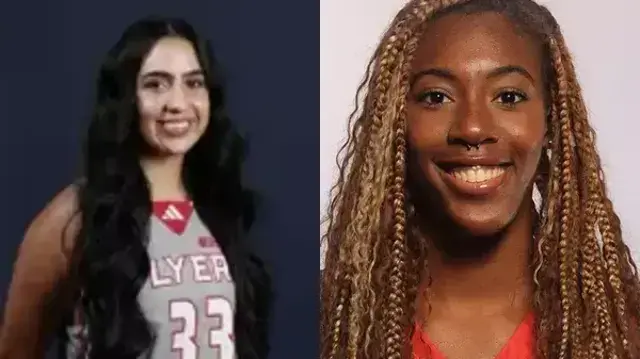 120 basketball players from Illinois to play in women’s NCAA March Madness tournament