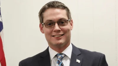 Medium m reid