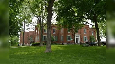 Medium t53i0eyb6yl16abcaziitvzoh0hl