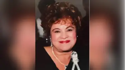 Medium norma r morales