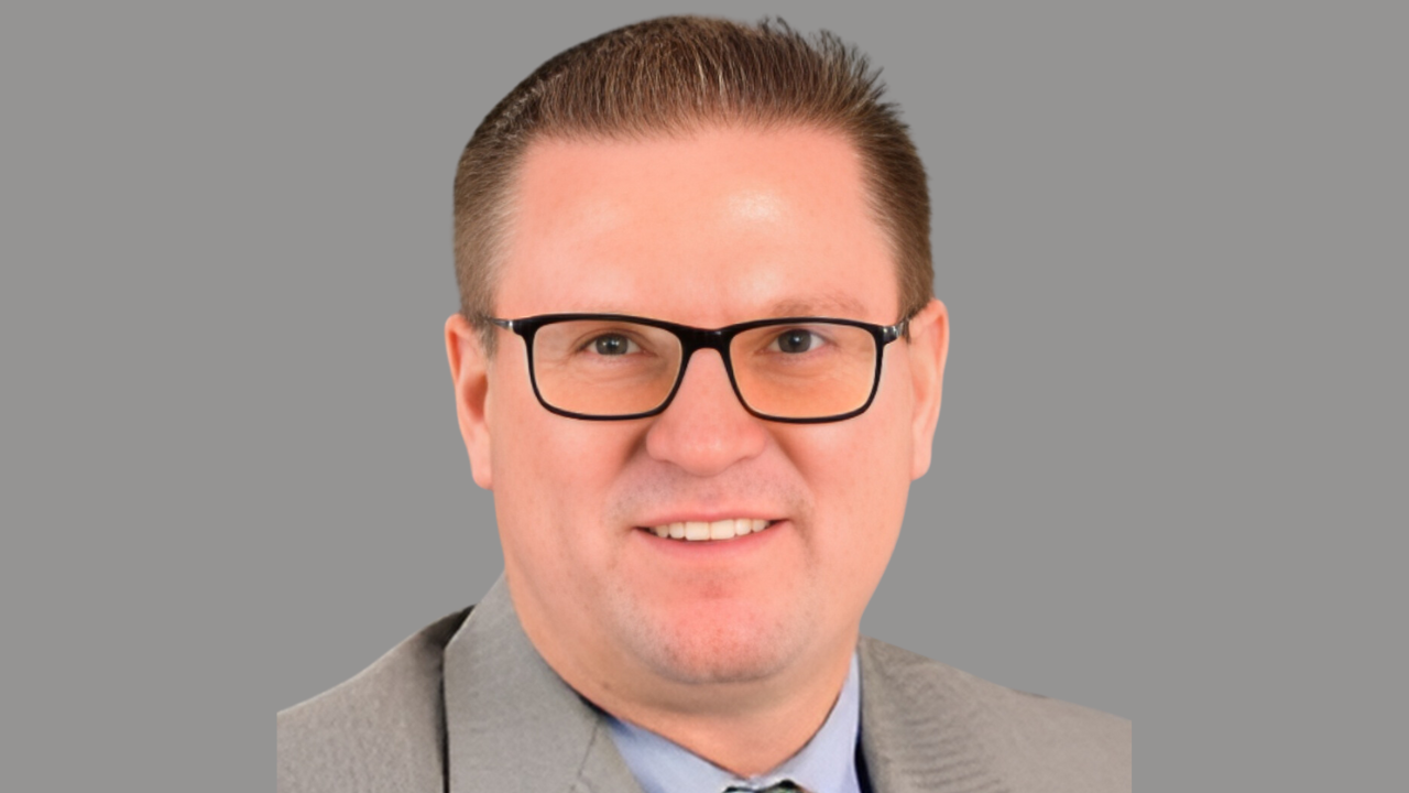 Illinois representatives discuss future of agriculture and farm safety Illinois representatives discuss future of agriculture and farm safety