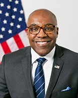 Kwame raoul illinois attorney general offi