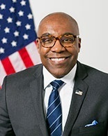 Medium kwame raoul illinois attorney general offi