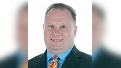 Medium 836gacckcppryxxj0n94rhjrmrhf