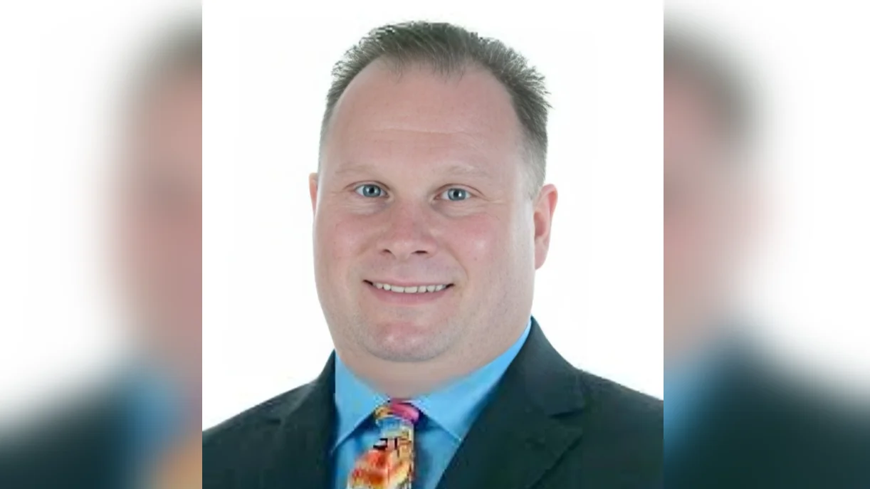 Webp 836gacckcppryxxj0n94rhjrmrhf