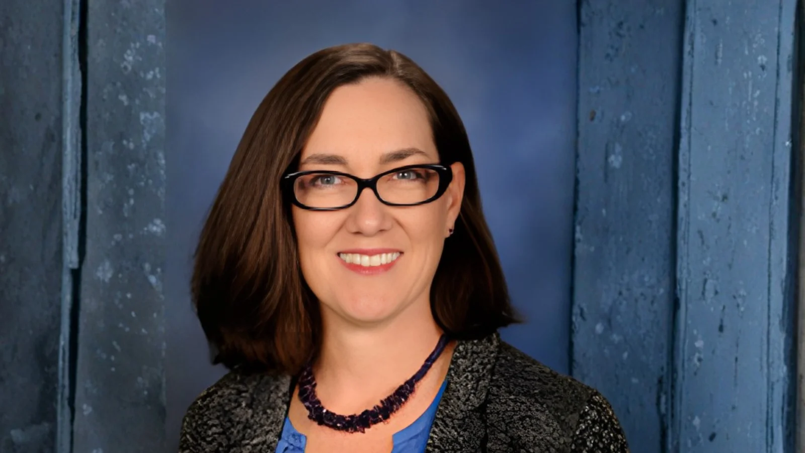 Illinois lawmaker introduces bill to ban police use of facial recognition technology