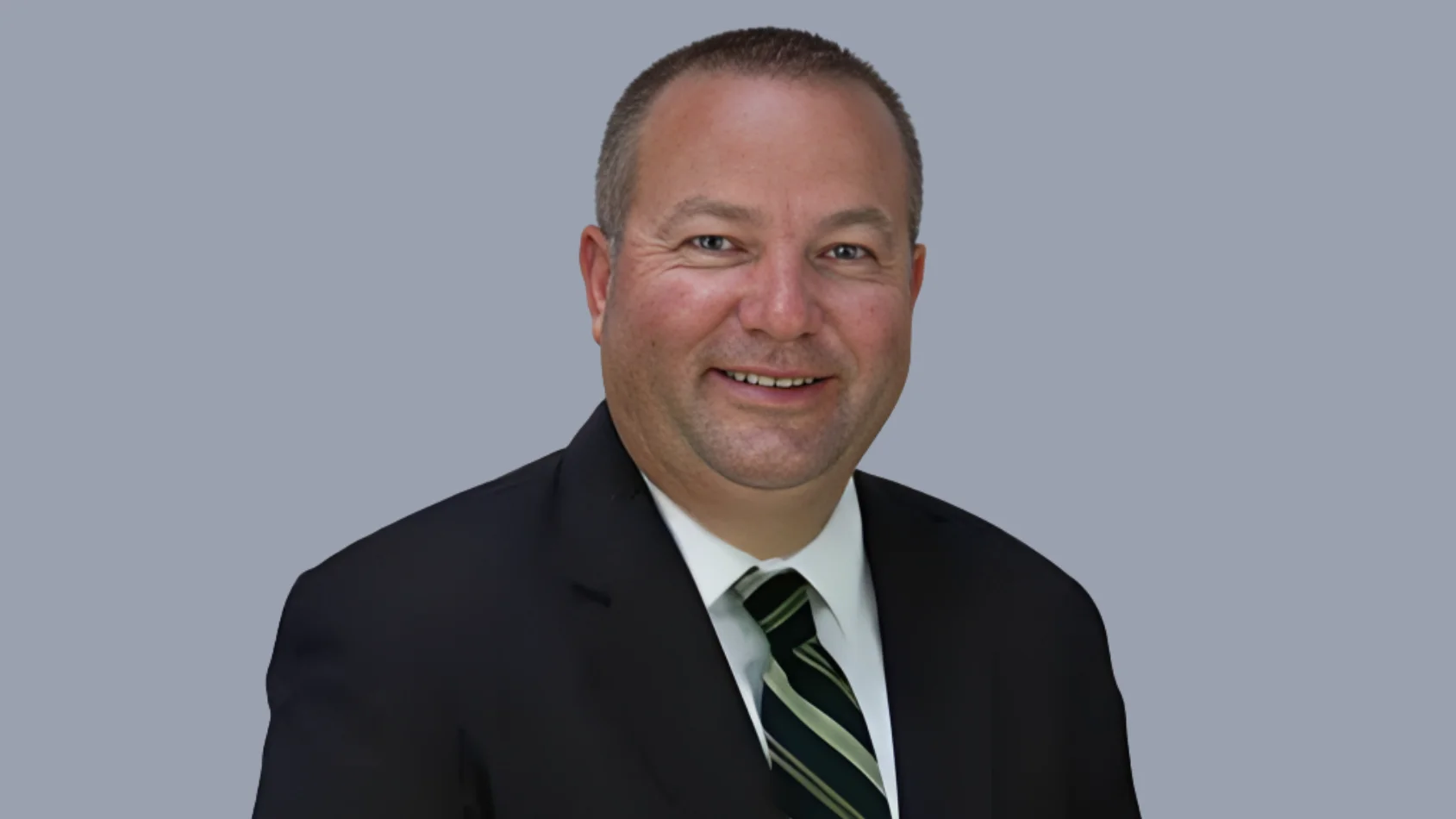 Matt Nordstrom Superintendent/FOIA Representative at Alwood Community Unit School District 225