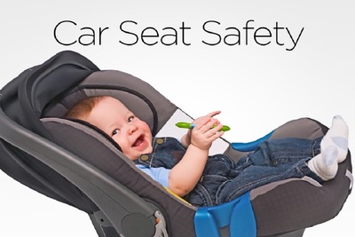 Medium car seat2