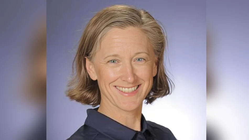 Webp zm4f5lmujarg5h0rjkssf2thxjal