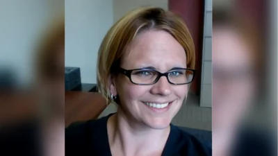 Medium ctl8anl8non5spdu3gw4op6xqb1s