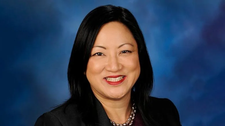Measure introduced by Rep. Mah to reduce criminal record influence on licensing clears both Illinois chambers