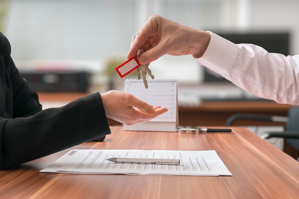 Wheaton home prices rise in April 2019