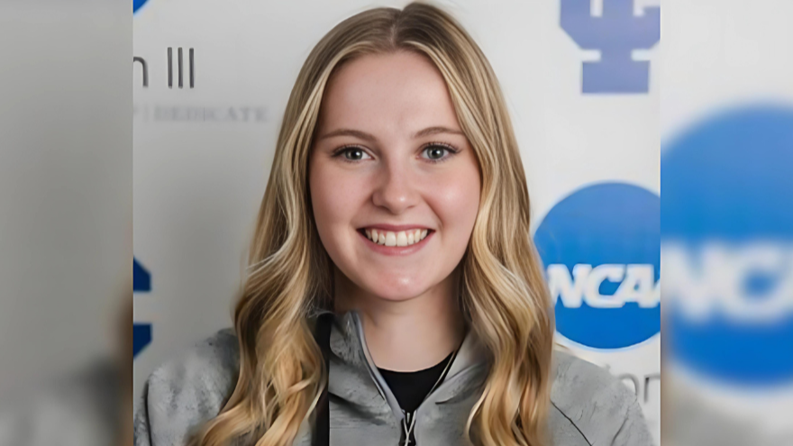 Illinois College’s Closs wins MWC pitcher award for second consecutive week Illinois College’s Closs wins MWC pitcher award for second consecutive week