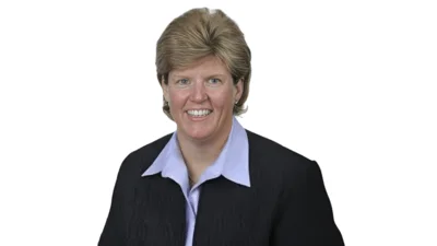 Medium maureen