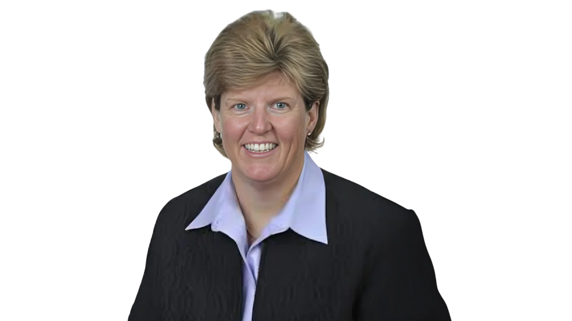 Webp maureen