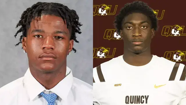 Webp de4bc4eb c1c6 4b58 8f27 858811d5644f