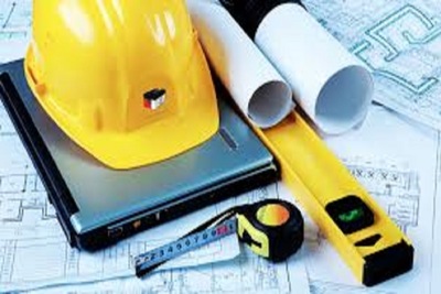 Medium construction