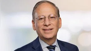 Medium v5lhxikxq3dwq4ke5u4sdz8b4maq