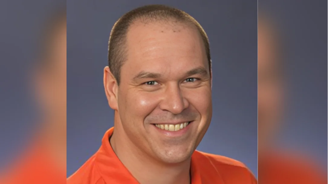 Webp 14wc1fd2idk7hnbfhaxyjfoje4ln