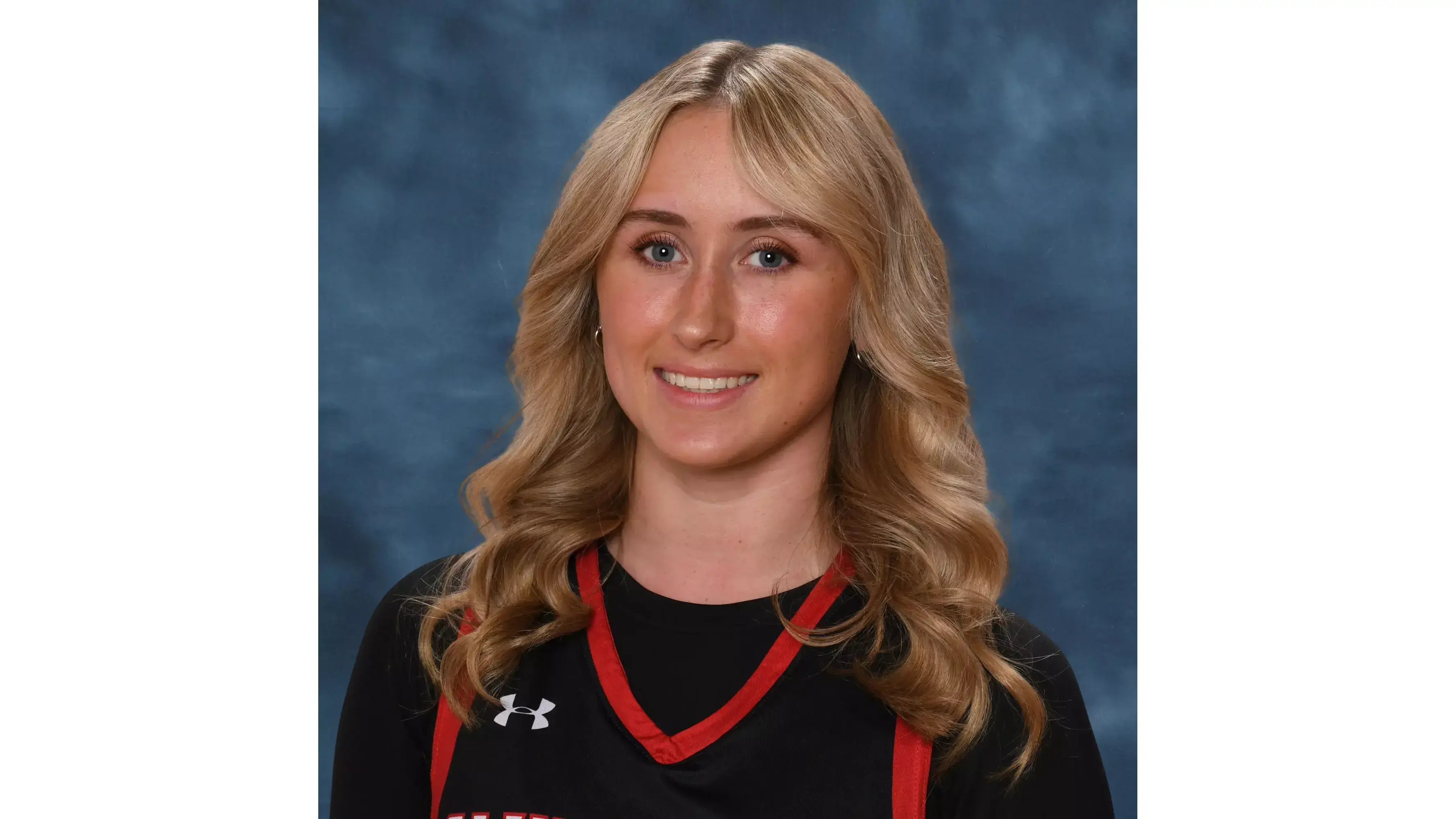 Webp b5a86455 fe59 4c6e a7d9 e2230f7889df